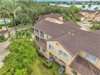 property listing
