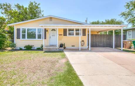 listing_245822157_image