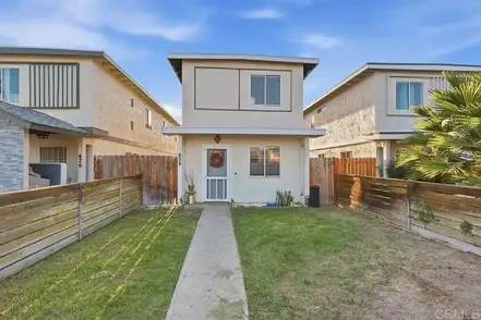listing_270055444_image