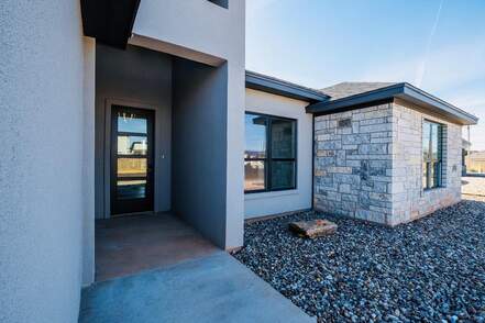 listing_244212436_image