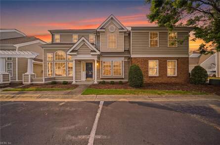 listing_267459462_image
