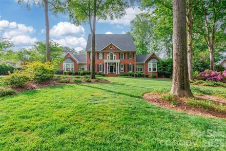 property listing