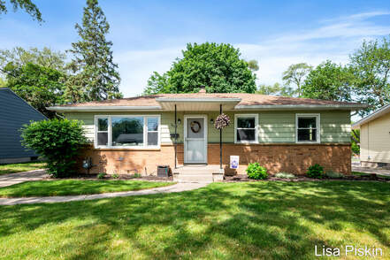 listing_268617141_image