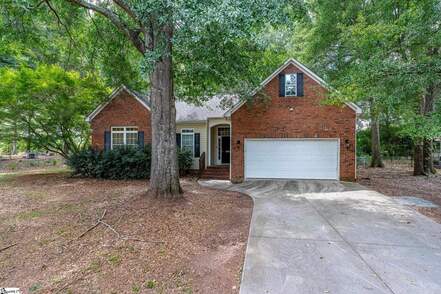 property listing