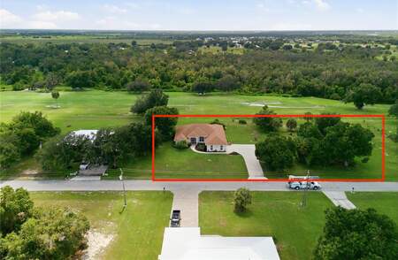 property listing