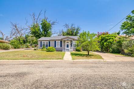 listing_245792344_image