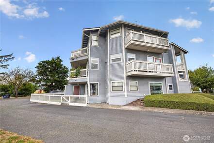 property listing