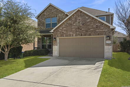 listing_260282812_image