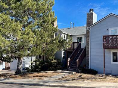 property listing