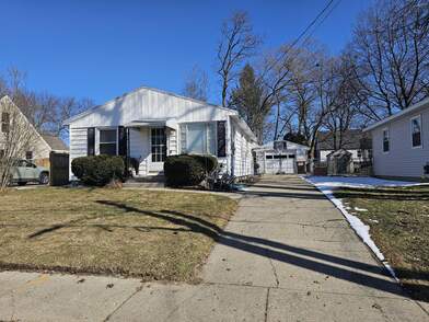 listing_260781949_image