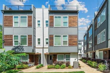 property listing