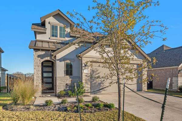 117 Dycus Bnd, Liberty Hill