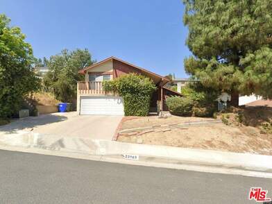 listing_271037011_image