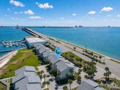 property listing