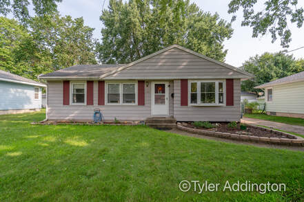 listing_268532731_image