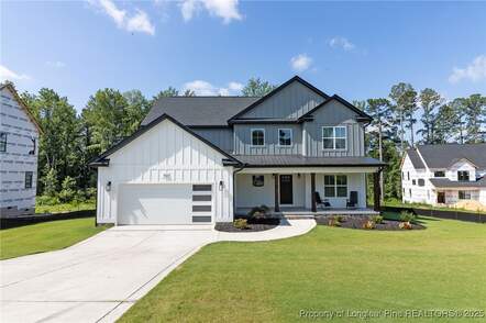 listing_247031894_image