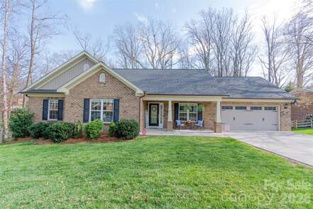 listing_261201369_image