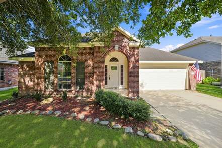 property listing