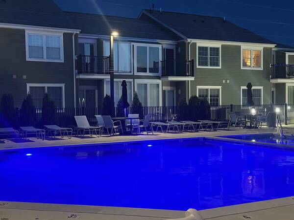 8 Sconset Ct #8, Ocean City, NJ 08226