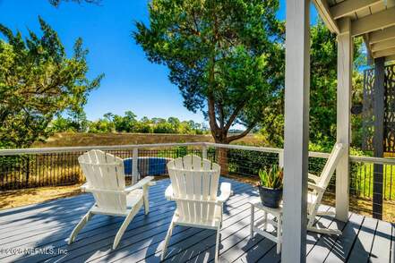 property listing