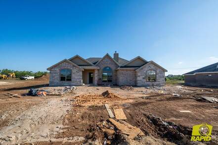 listing_245794491_image