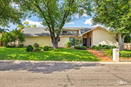 listing_246118887_image