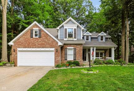 property listing