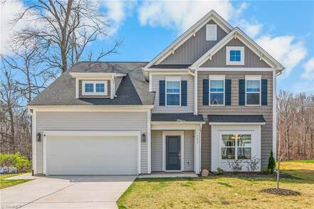 listing_261203603_image