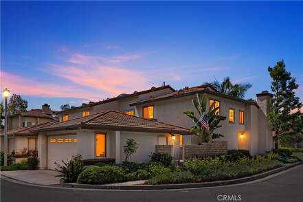 property listing