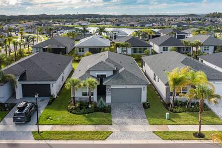 property listing