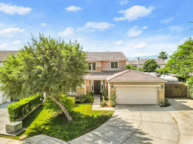 listing_262608093_image