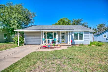 listing_244427557_image