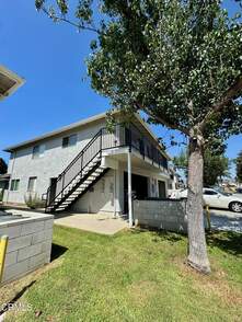 property listing