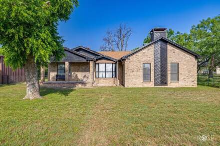 listing_243683917_image