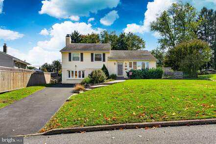 listing_271641870_image