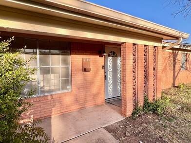 listing_243185747_image