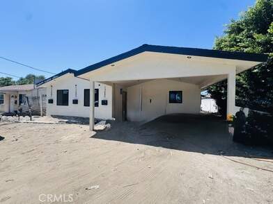 property listing