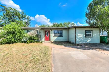 listing_243460466_image