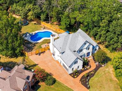 property listing