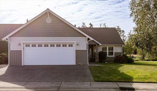 property listing