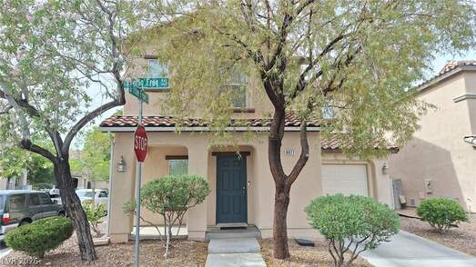 listing_263596552_image