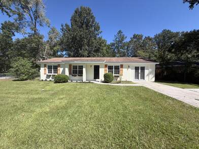 property listing
