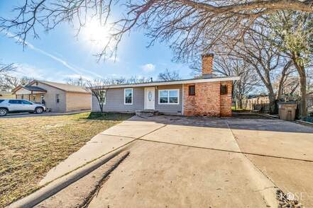 listing_245734584_image