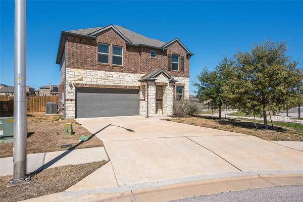 11824 Offaly Dr, Austin