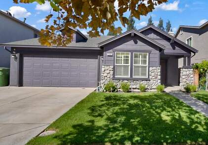 property listing