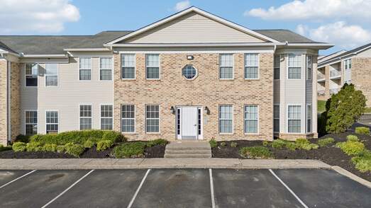 listing_263723957_image