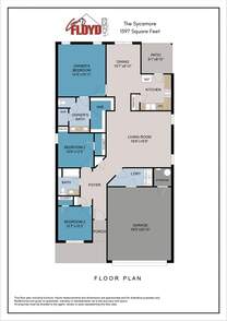 listing_246315272_image