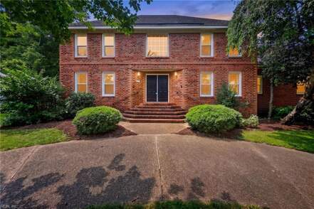 listing_270268806_image