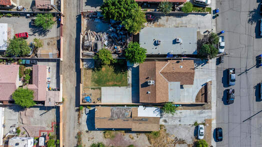 listing_262295523_image