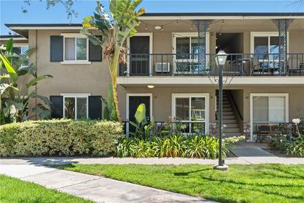 property listing